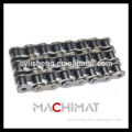 2016 Hot industrial chain suppliers industrial roller chain